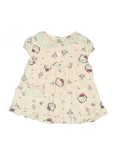 1 size - 5