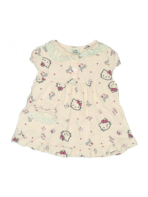 1 size - 5