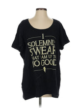 1 size - 3