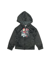 1 size - X-Small (Kids)
