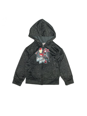 1 size - X-Small (Kids)
