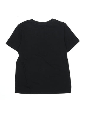 2 size - M (Kids)