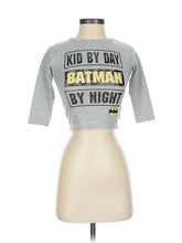 1 size - 4