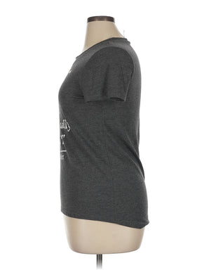 4 size - XL