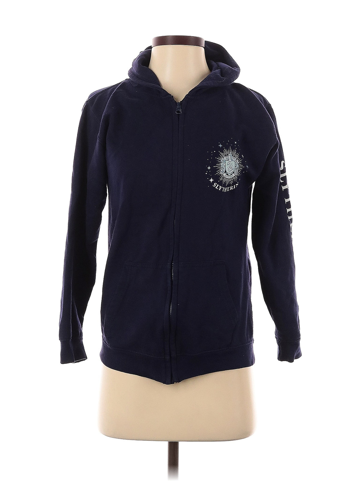 1 size - XS