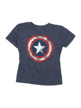 1 size - 5T