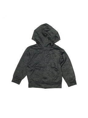 2 size - X-Small (Kids)