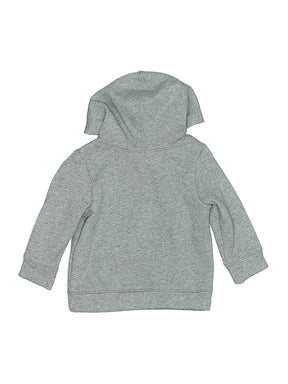 2 size - 12-18 mo