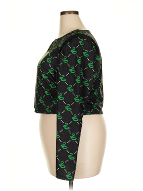 4 size - 4X W