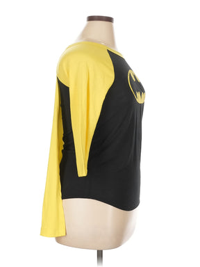 3 size - XL