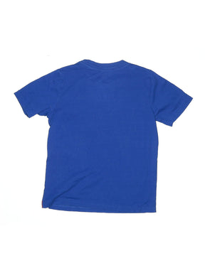 2 size - 7