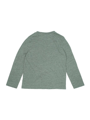 2 size - 7