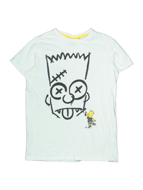 1 size - 14 - 15