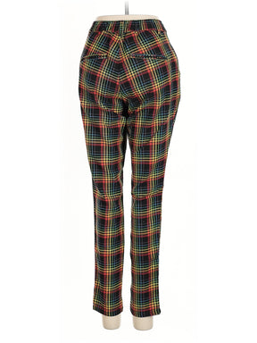 2 size - XS