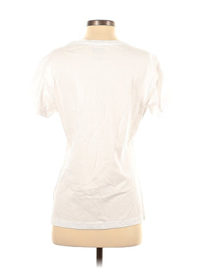 Short Sleeve T Shirt size - S