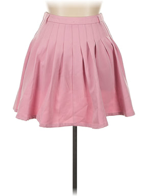 2 size - XL