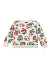 1 size - 3T