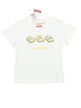 1 size - 120 (CM)