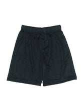 1 size - 4T