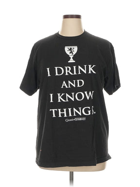 1 size - XL