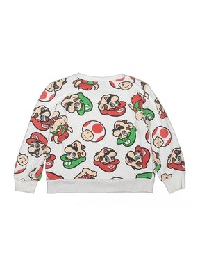 2 size - 3T