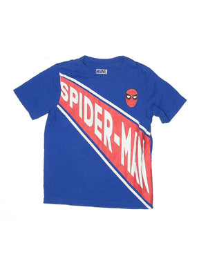 1 size - 7