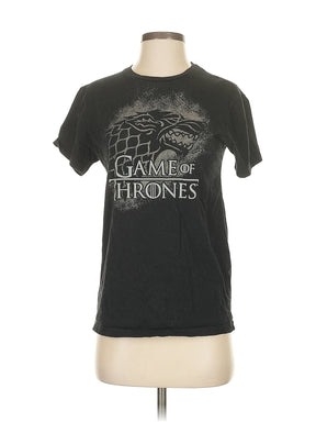 1 size - S