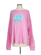 1 size - 3