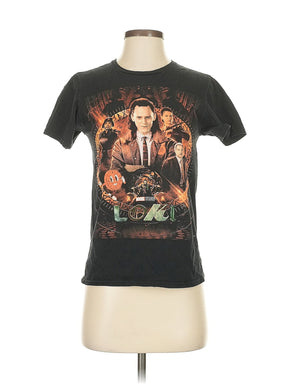 1 size - XS