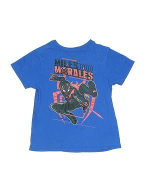 1 size - X-Small (Kids)