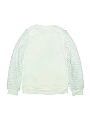 2 size - 7 - 8