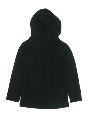 2 size - 5