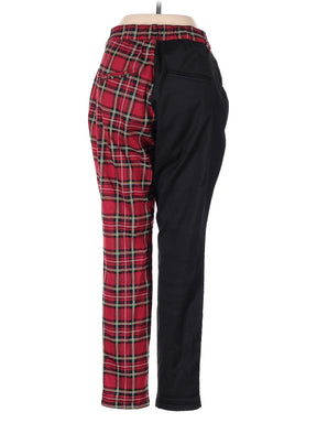 2 size - XS