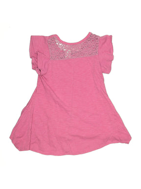 2 size - 6 - 6X