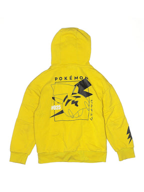 2 size - 8 - 9