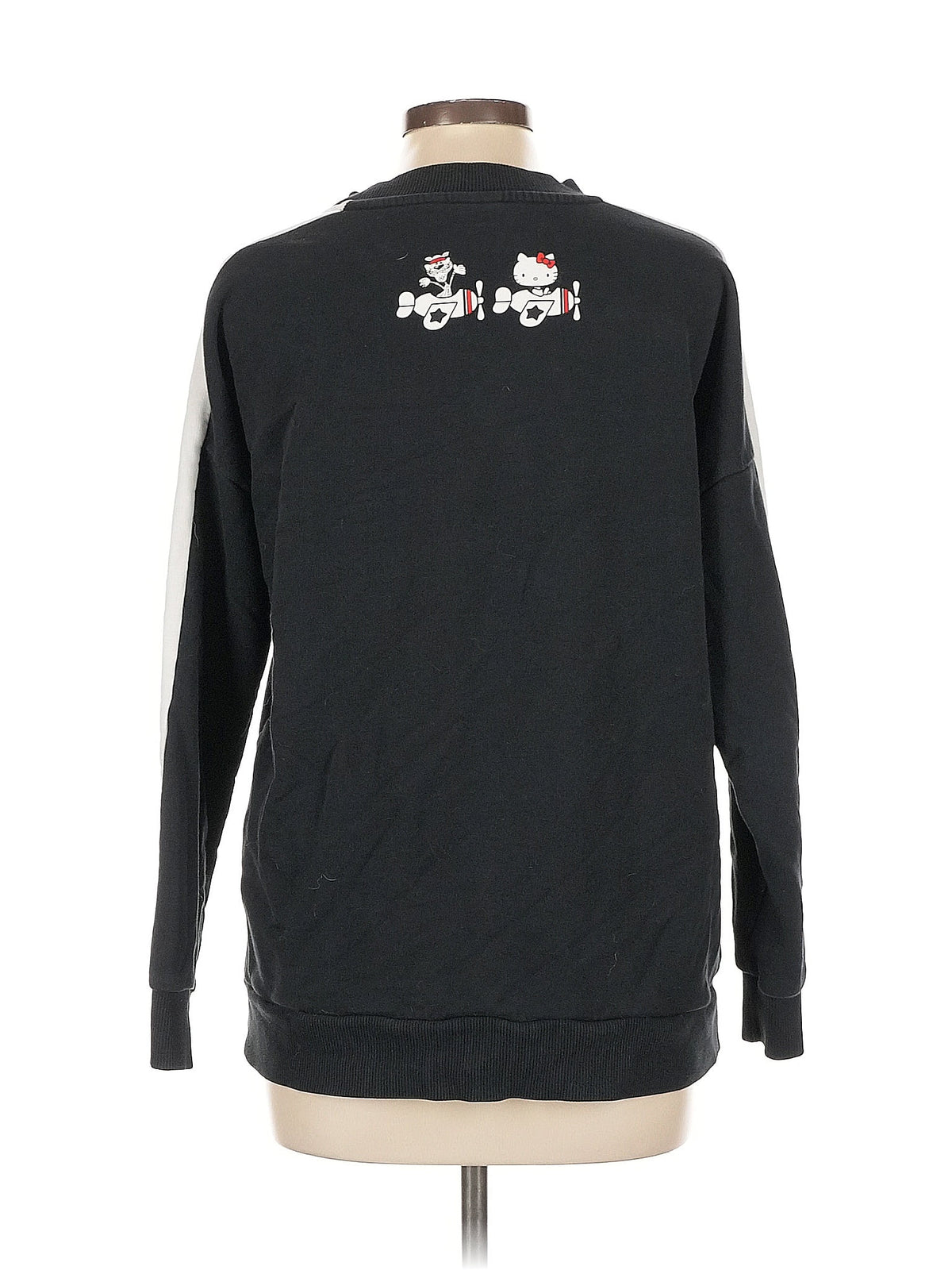 2 size - L