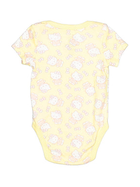 2 size - 3-6 mo