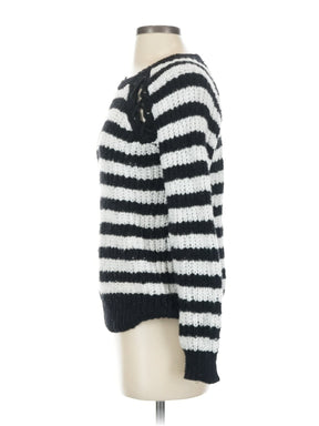 4 size - XS