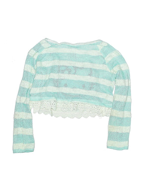 2 size - 6