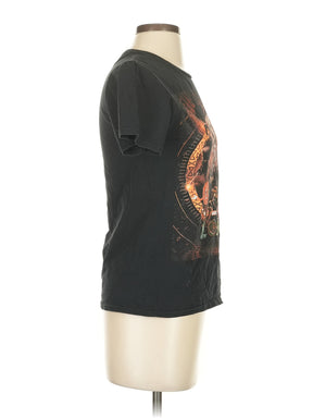 3 size - XS