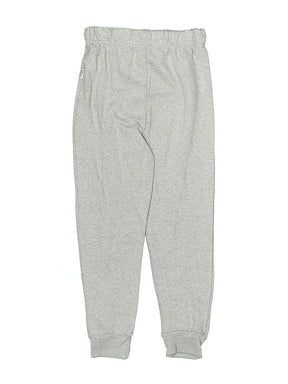 2 size - 5