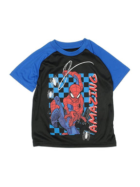 1 size - 4