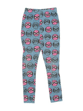 1 size - 5T