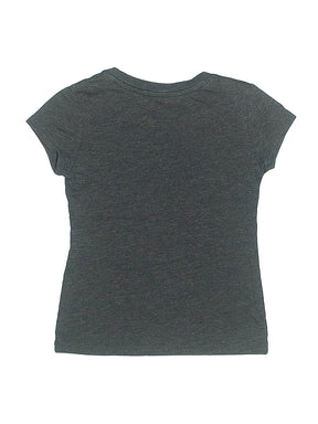 2 size - 4 - 5