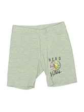 1 size - 8