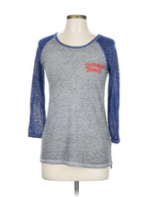 1 size - L