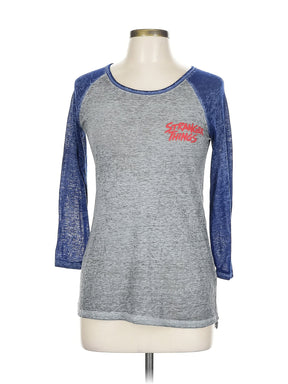 1 size - L