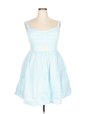 1 size - XXL