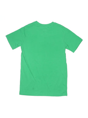 2 size - L (Kids)