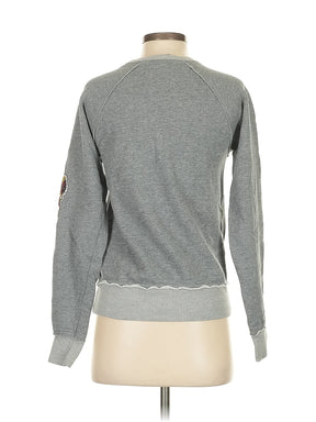 2 size - XS